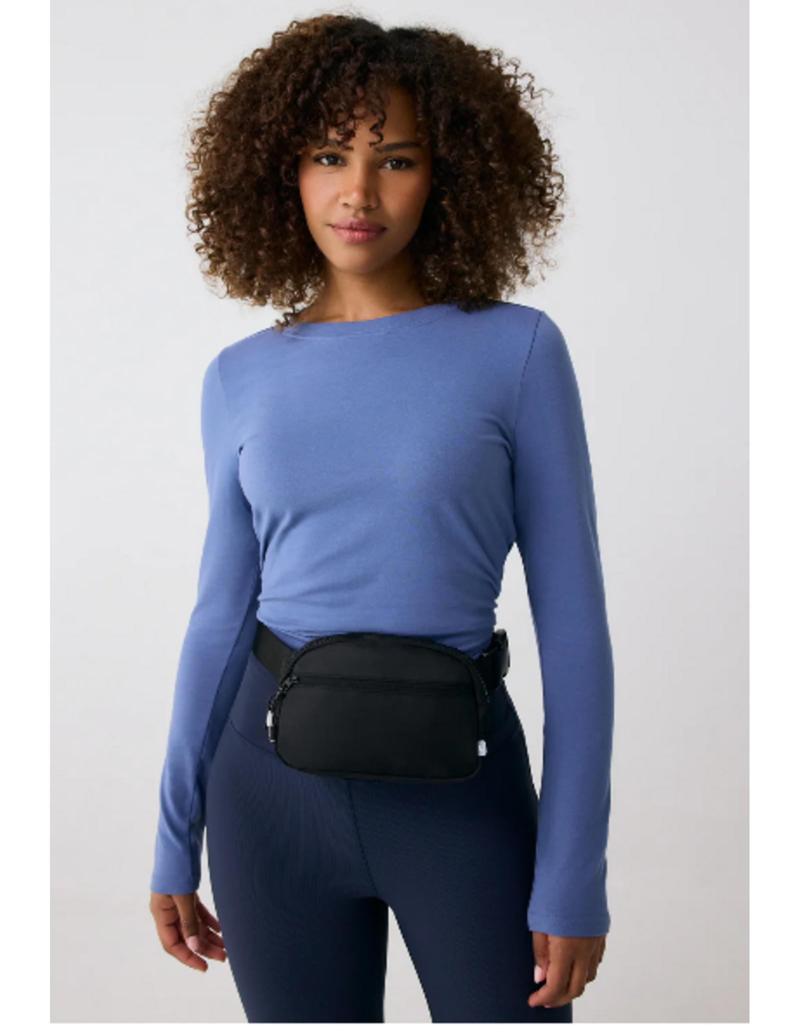 LOLË LAW0981 JAMIE SAC