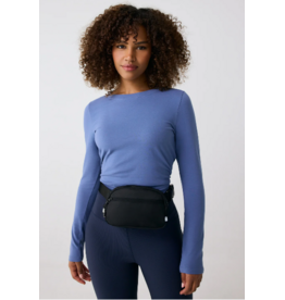 LOLË LAW0981 JAMIE SAC