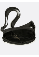 LOLË LAW0981 JAMIE SAC