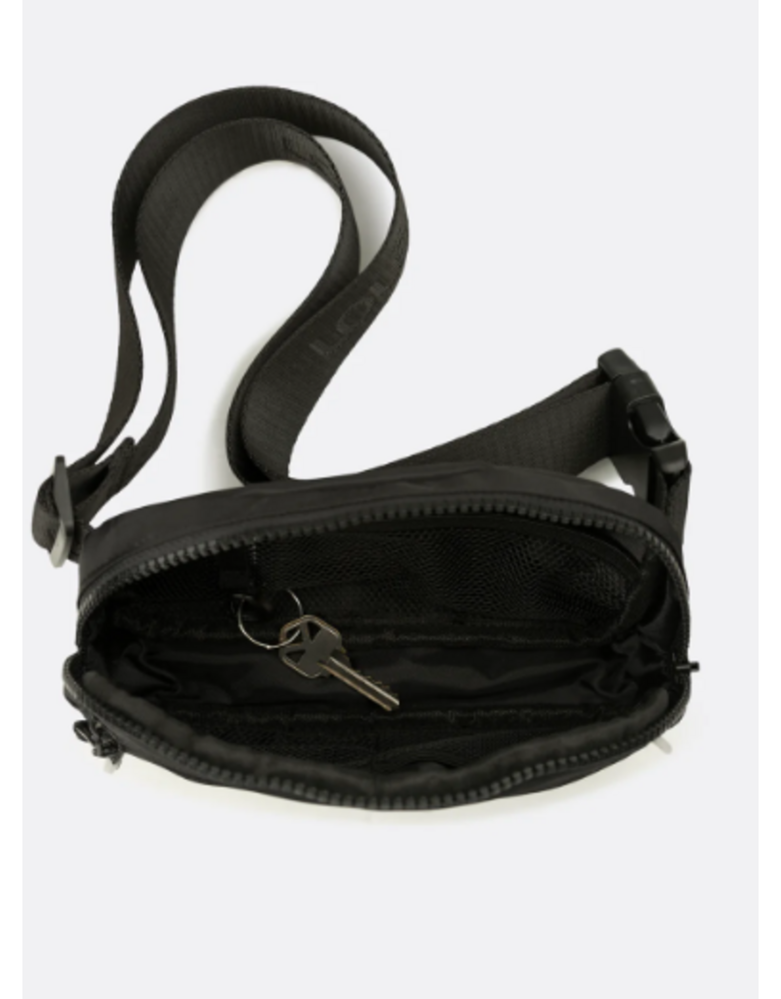 LOLË LAW0981 JAMIE SAC