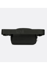 LOLË LAW0981 JAMIE SAC