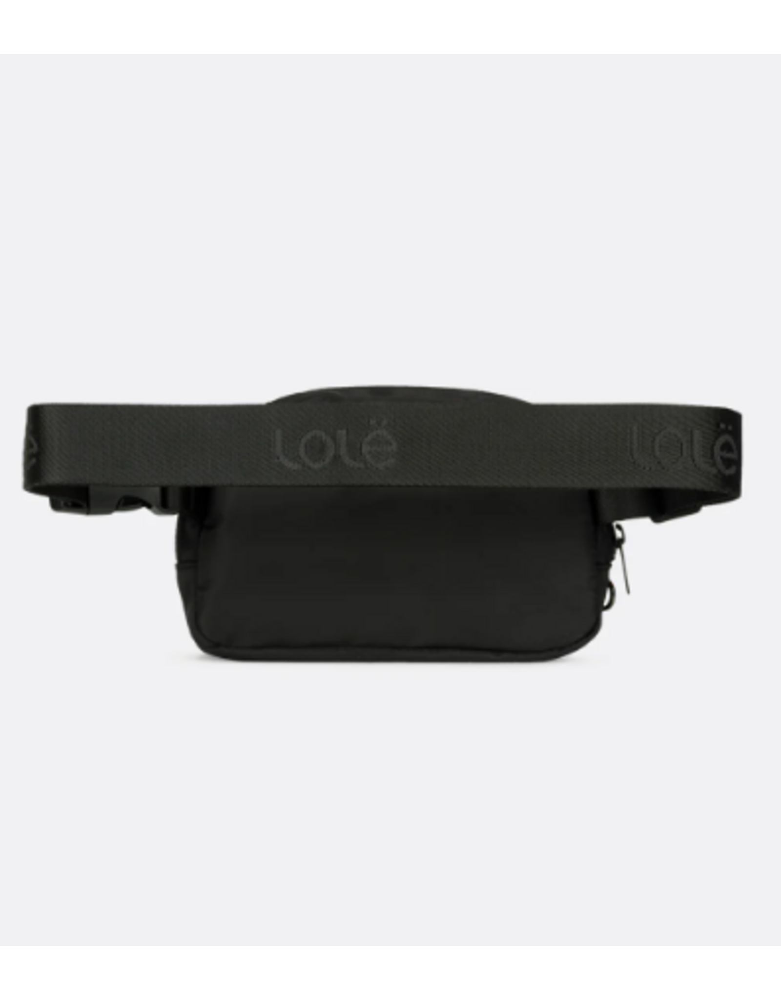 LOLË LAW0981 JAMIE SAC