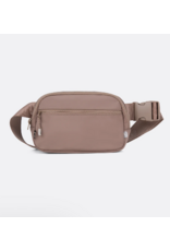 LOLË LAW0981 JAMIE SAC