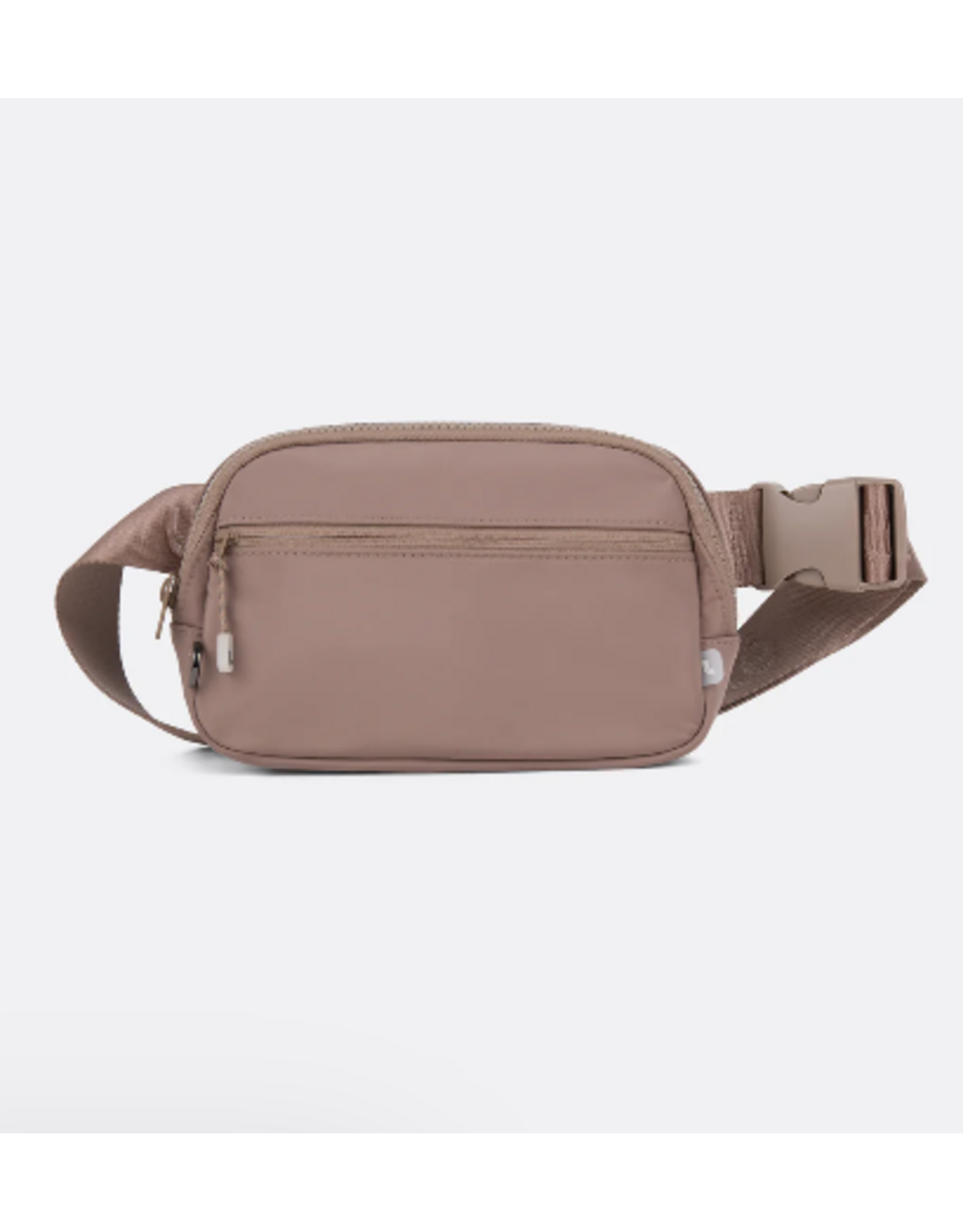 LOLË LAW0981 JAMIE SAC