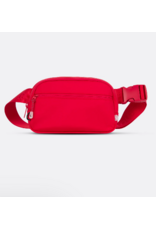 LOLË LAW0981 JAMIE SAC