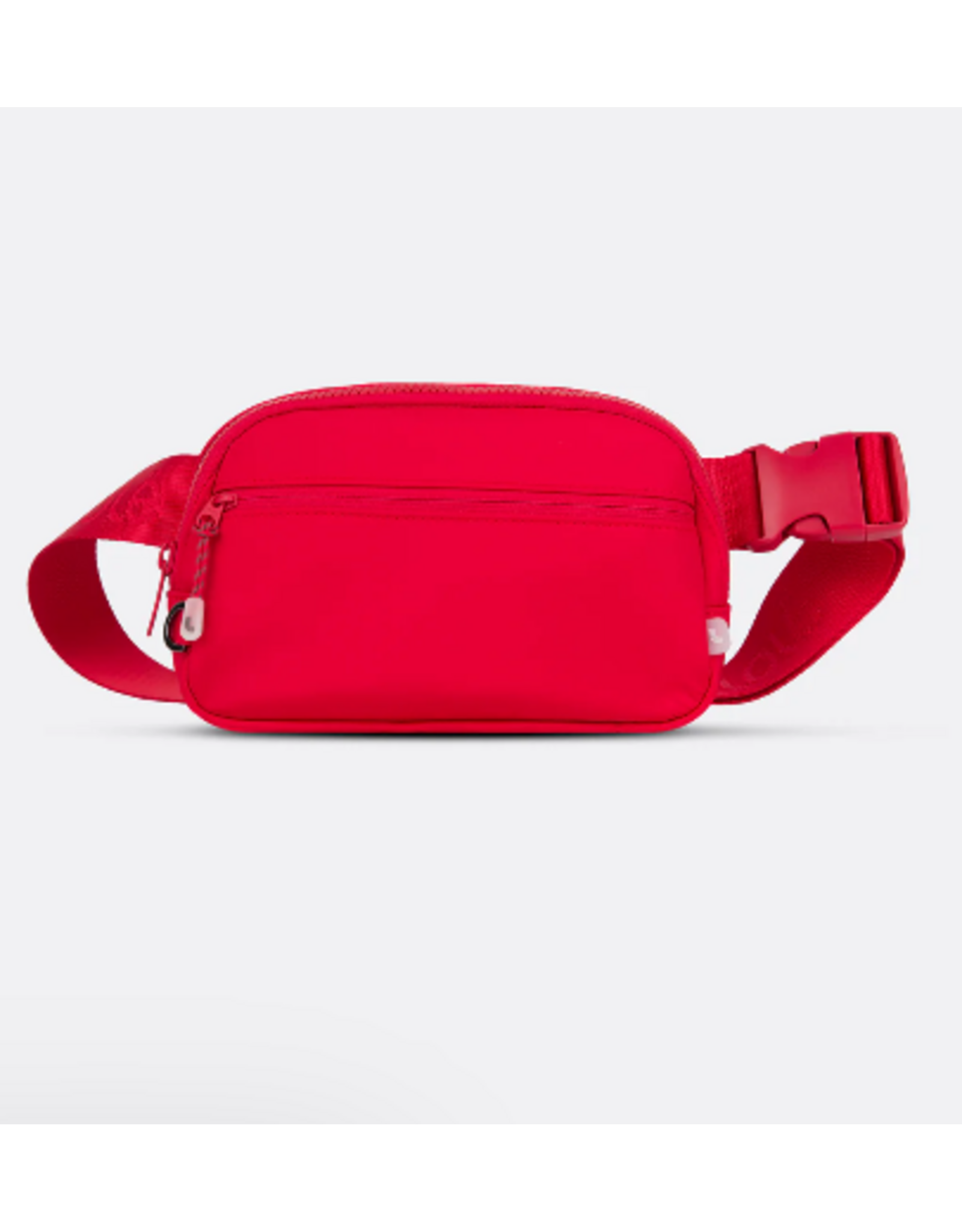 LOLË LAW0981 JAMIE SAC