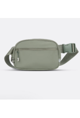 LOLË LAW0981 JAMIE SAC