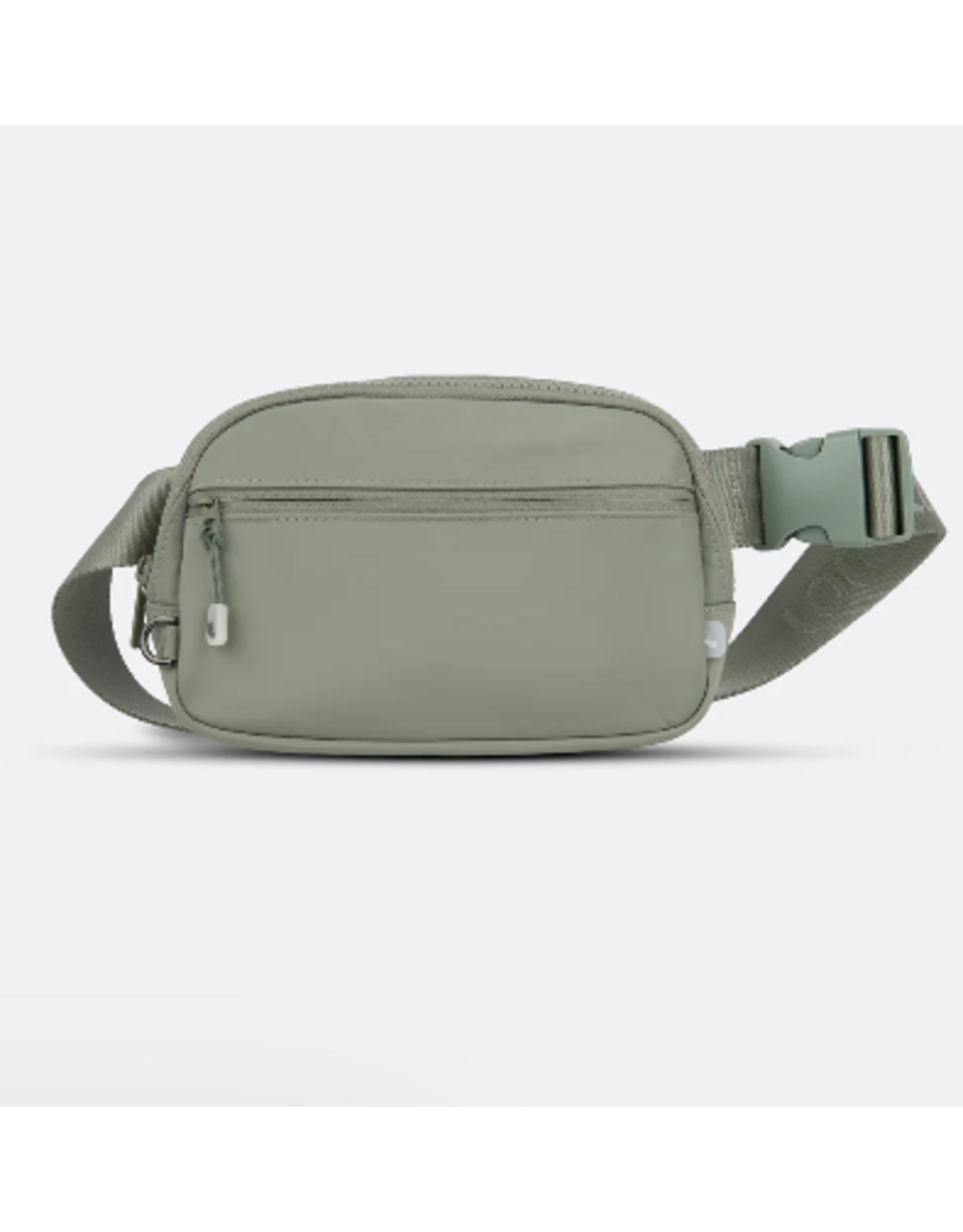 LOLË LAW0981 JAMIE SAC