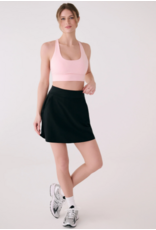 LOLË LSW4698 OLIVIE JUPE-CULOTTE