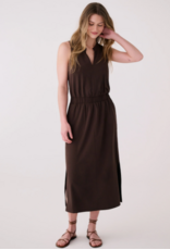 LOLË LSW4694 OLIVIE MIDI ROBE