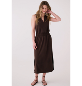 LOLË LSW4694 OLIVIE MIDI ROBE