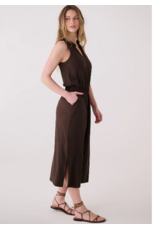 LOLË LSW4694 OLIVIE MIDI ROBE