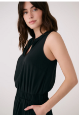 LOLË LSW4694 OLIVIE MIDI ROBE