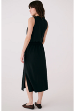 LOLË LSW4694 OLIVIE MIDI ROBE