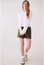 LOLË LSW4715 CORE MANCHE LONGUE