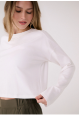 LOLË LSW4715 CORE MANCHE LONGUE