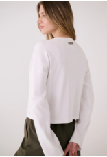 LOLË LSW4715 CORE MANCHE LONGUE