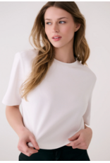 LOLË LSW4716 CORE T-SHIRT