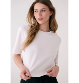 LOLË LSW4716 CORE T-SHIRT