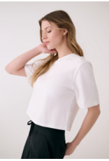 LOLË LSW4716 CORE T-SHIRT