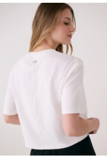 LOLË LSW4716 CORE T-SHIRT