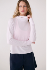 LOLË LSW4709 SUNNY MANCHE LONGUE