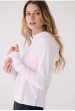 LOLË LSW4709 SUNNY MANCHE LONGUE