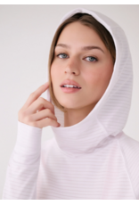 LOLË LSW4709 SUNNY MANCHE LONGUE