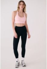 LOLË LSW4728 BOOST ANKLE LEGGINGS