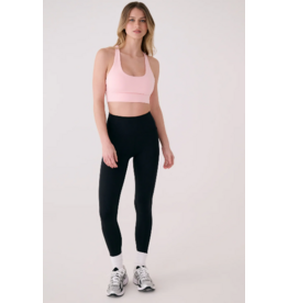 LOLË LSW4728 BOOST ANKLE LEGGINGS