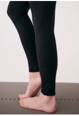 LOLË LSW4728 BOOST ANKLE LEGGINGS