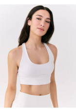 LOLË LSW4598 ACTION SOUTIEN-GORGE