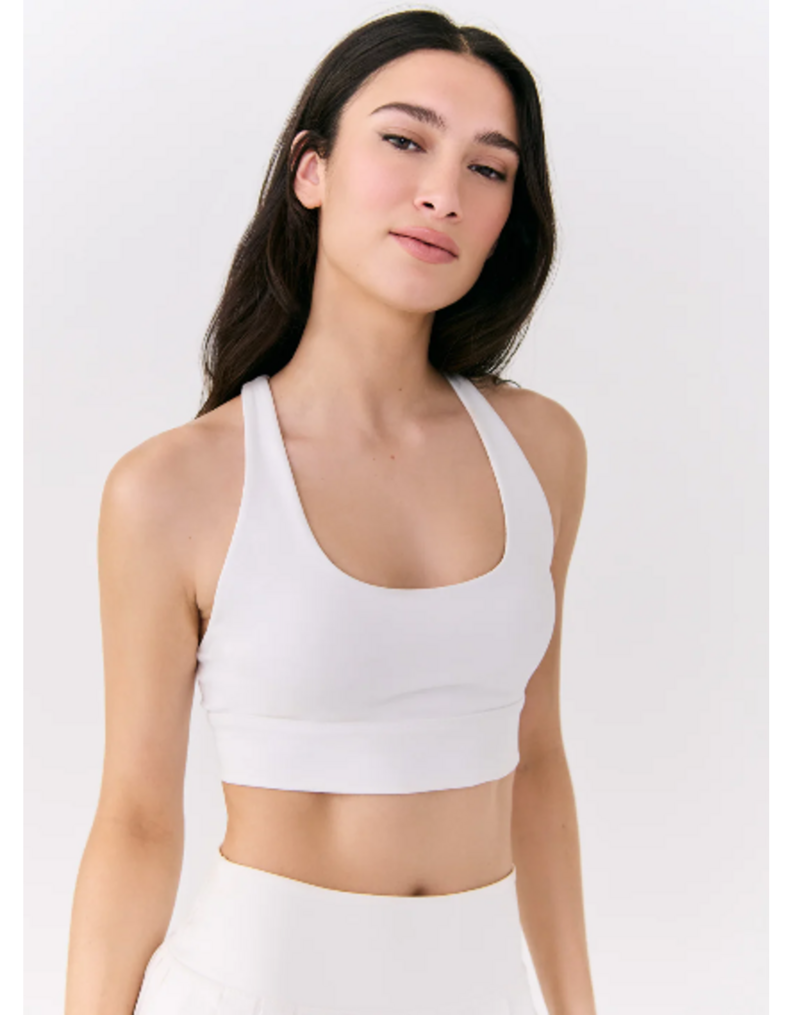 LOLË LSW4598 ACTION SOUTIEN-GORGE