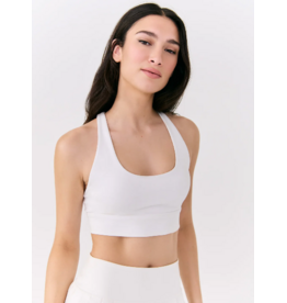 LOLË LSW4598 ACTION SOUTIEN-GORGE