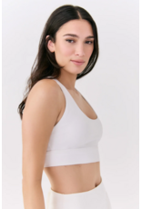 LOLË LSW4598 ACTION SOUTIEN-GORGE