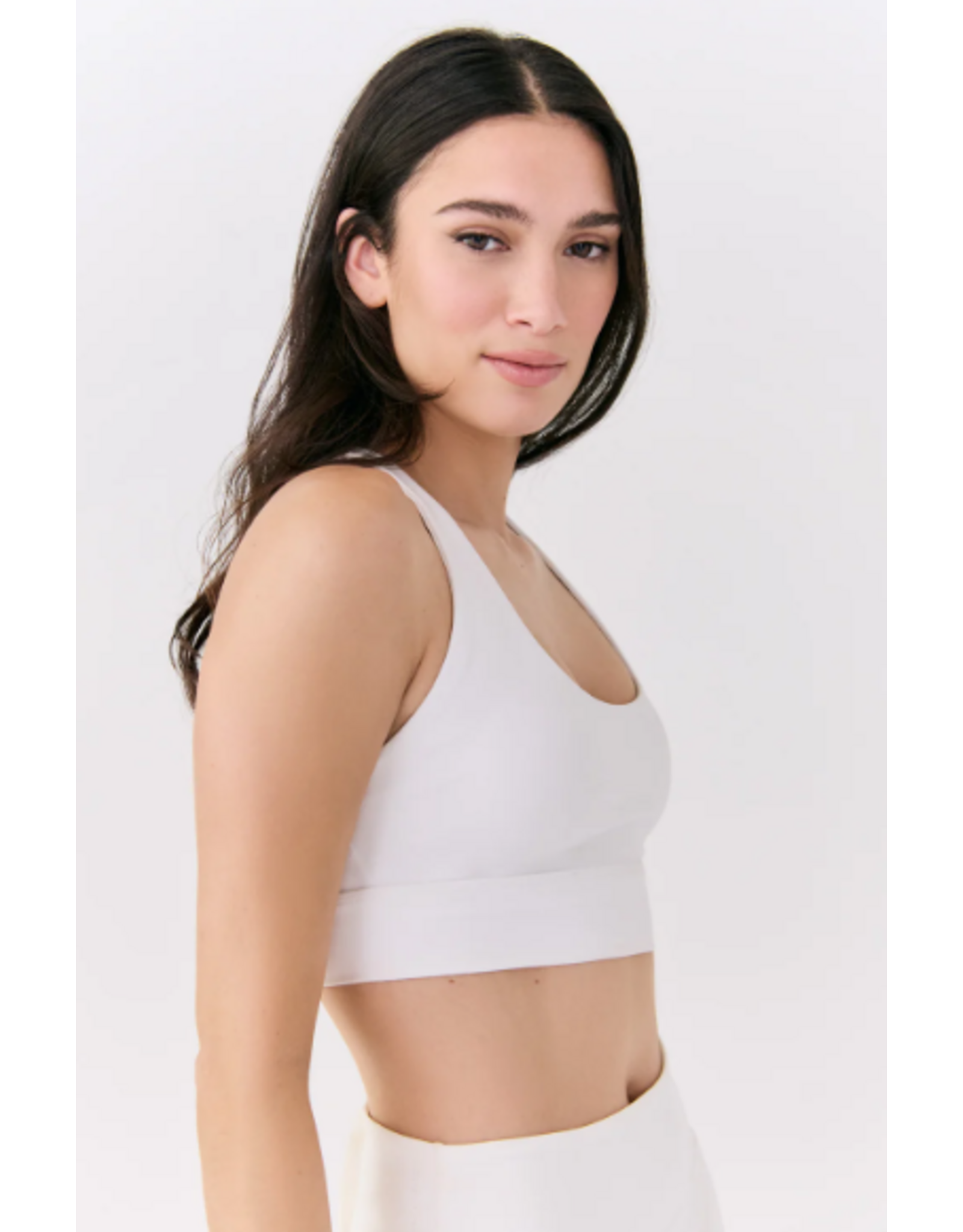 LOLË LSW4598 ACTION SOUTIEN-GORGE