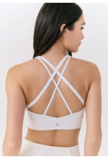 LOLË LSW4598 ACTION SOUTIEN-GORGE