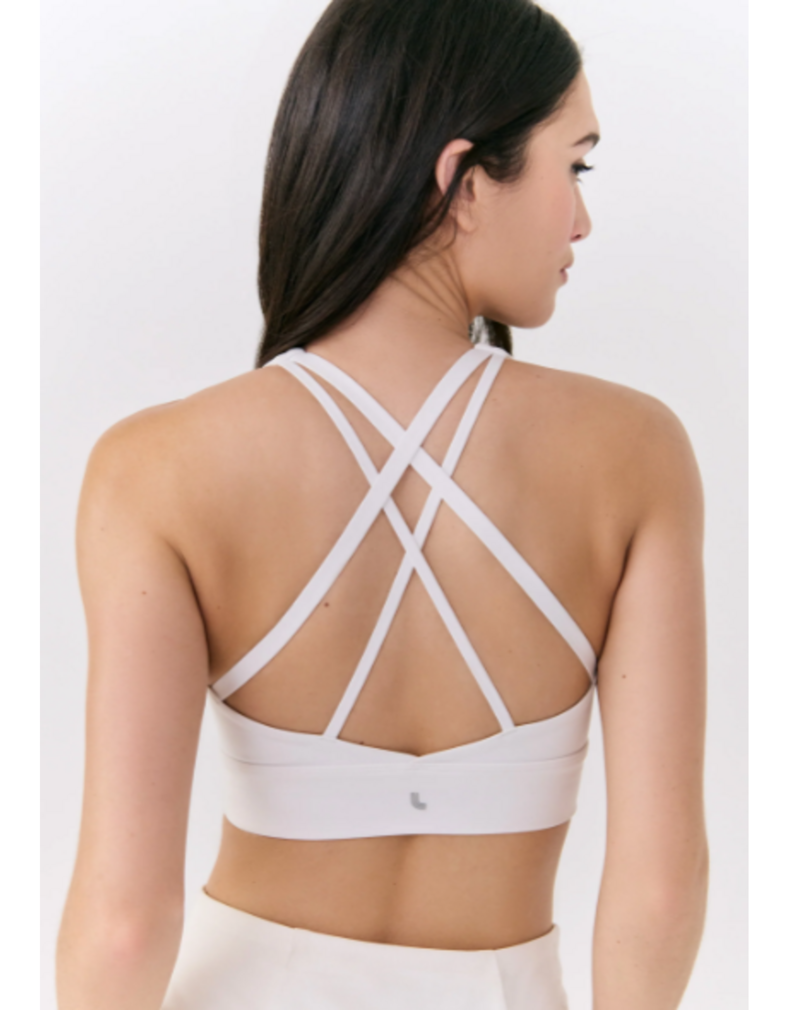 LOLË LSW4598 ACTION SOUTIEN-GORGE