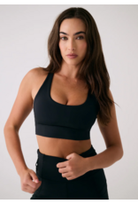 LOLË LSW4598 ACTION SOUTIEN-GORGE