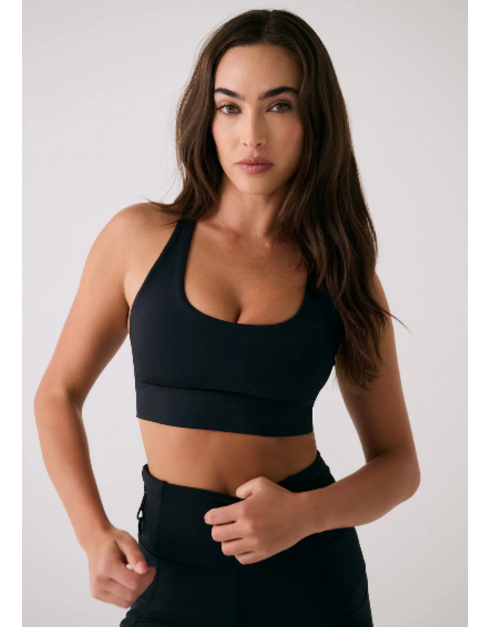 LOLË LSW4598 ACTION SOUTIEN-GORGE