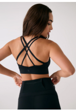 LOLË LSW4598 ACTION SOUTIEN-GORGE