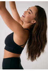 LOLË LSW4598 ACTION SOUTIEN-GORGE