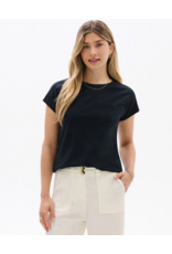 HATLEY S26CAL1805 ella manche courte