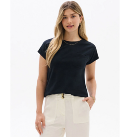 HATLEY S26CAL1805 ella manche courte