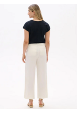 HATLEY S26CAL1805 ella manche courte