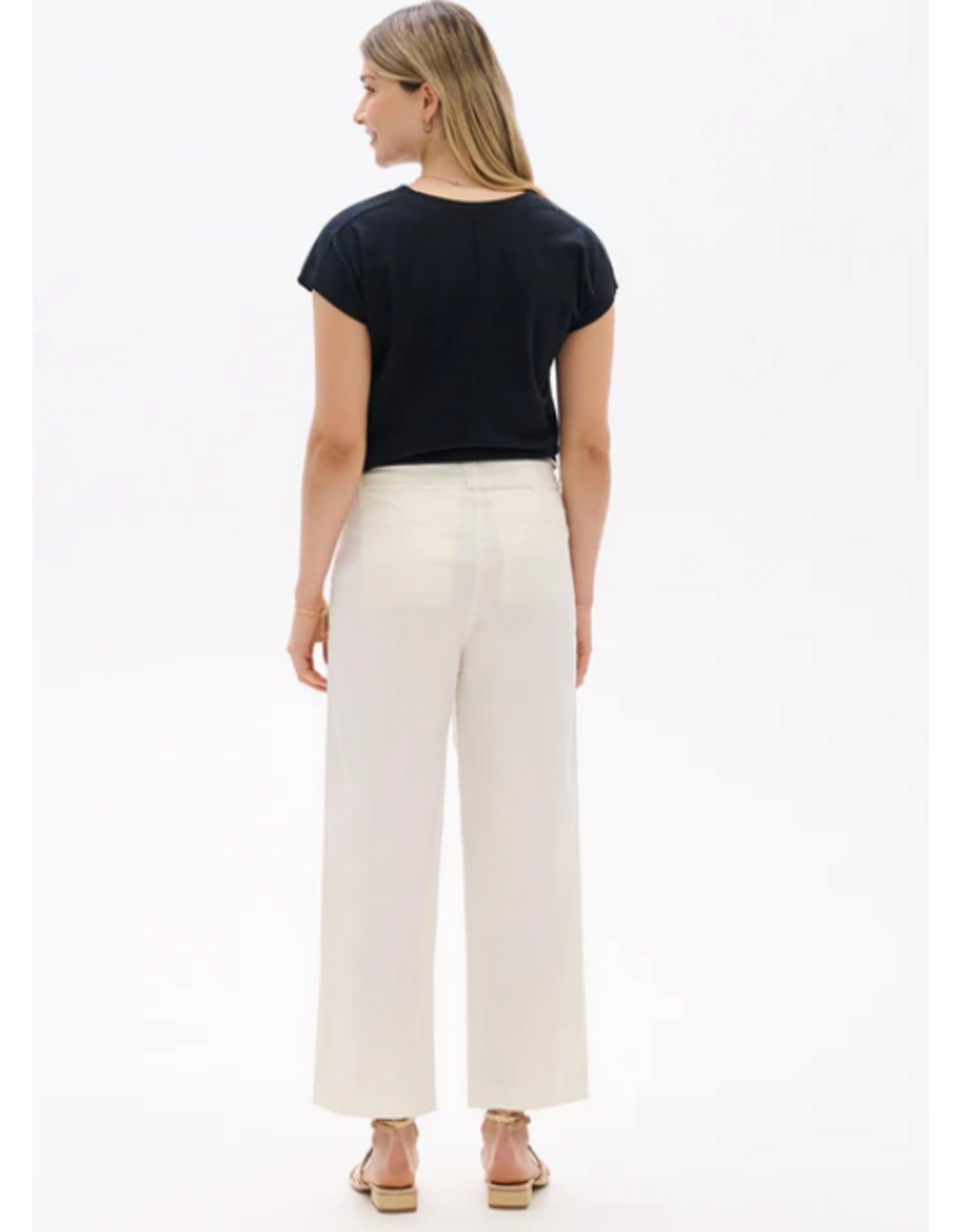 HATLEY S26CAL1805 ella manche courte