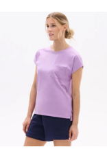 HATLEY S26ELL1805 ella manche courte