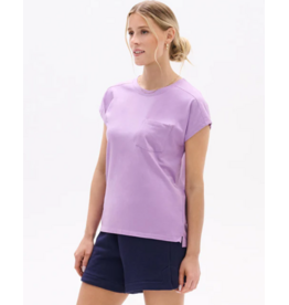 HATLEY S26ELL1805 ella manche courte