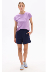 HATLEY S26ELL1805 ella manche courte