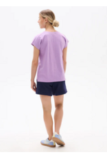 HATLEY S26ELL1805 ella manche courte